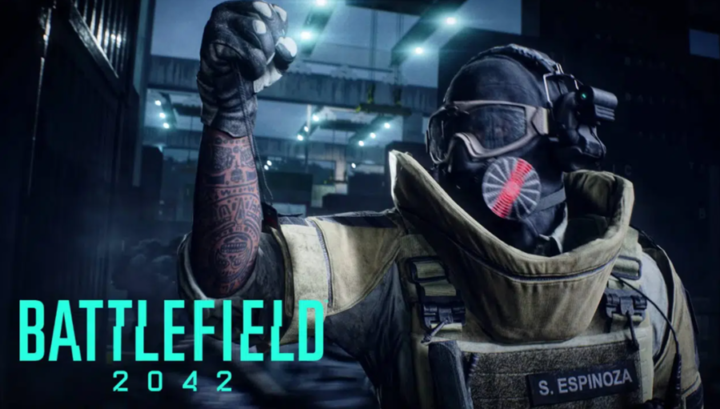 battlefield-2042