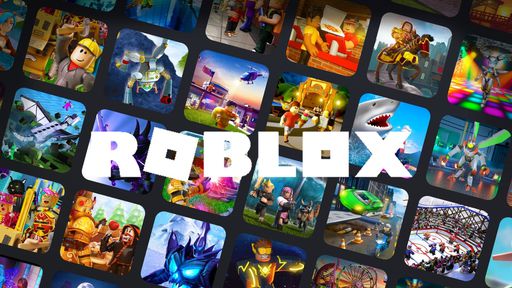 Os 10 jogos com mais visitas do Roblox em 2022