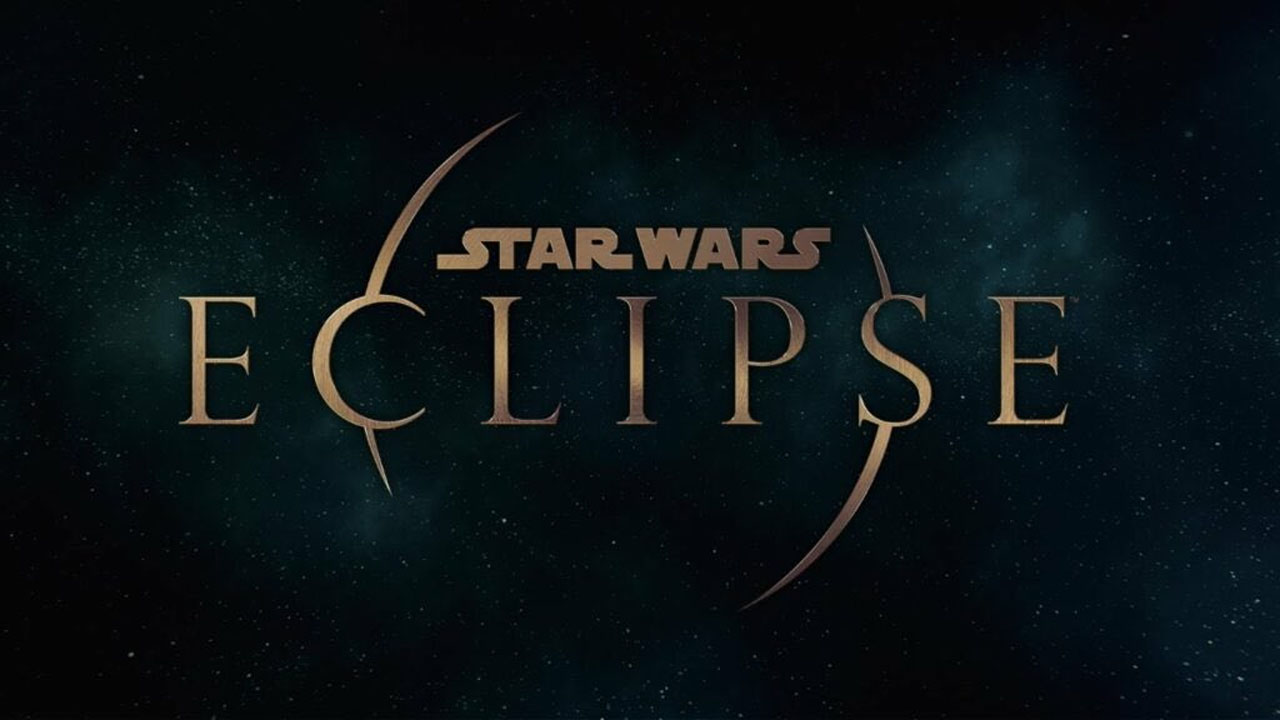 Star-Wars-Eclipse