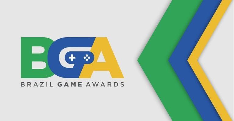 brazil-game-awards