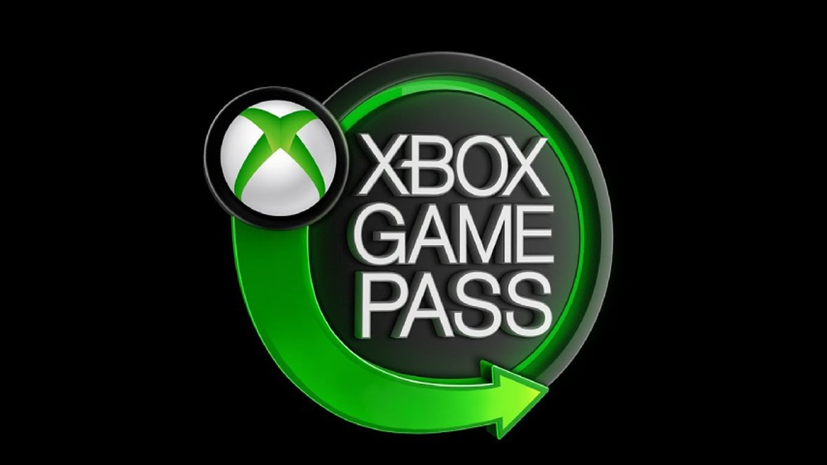 game pass