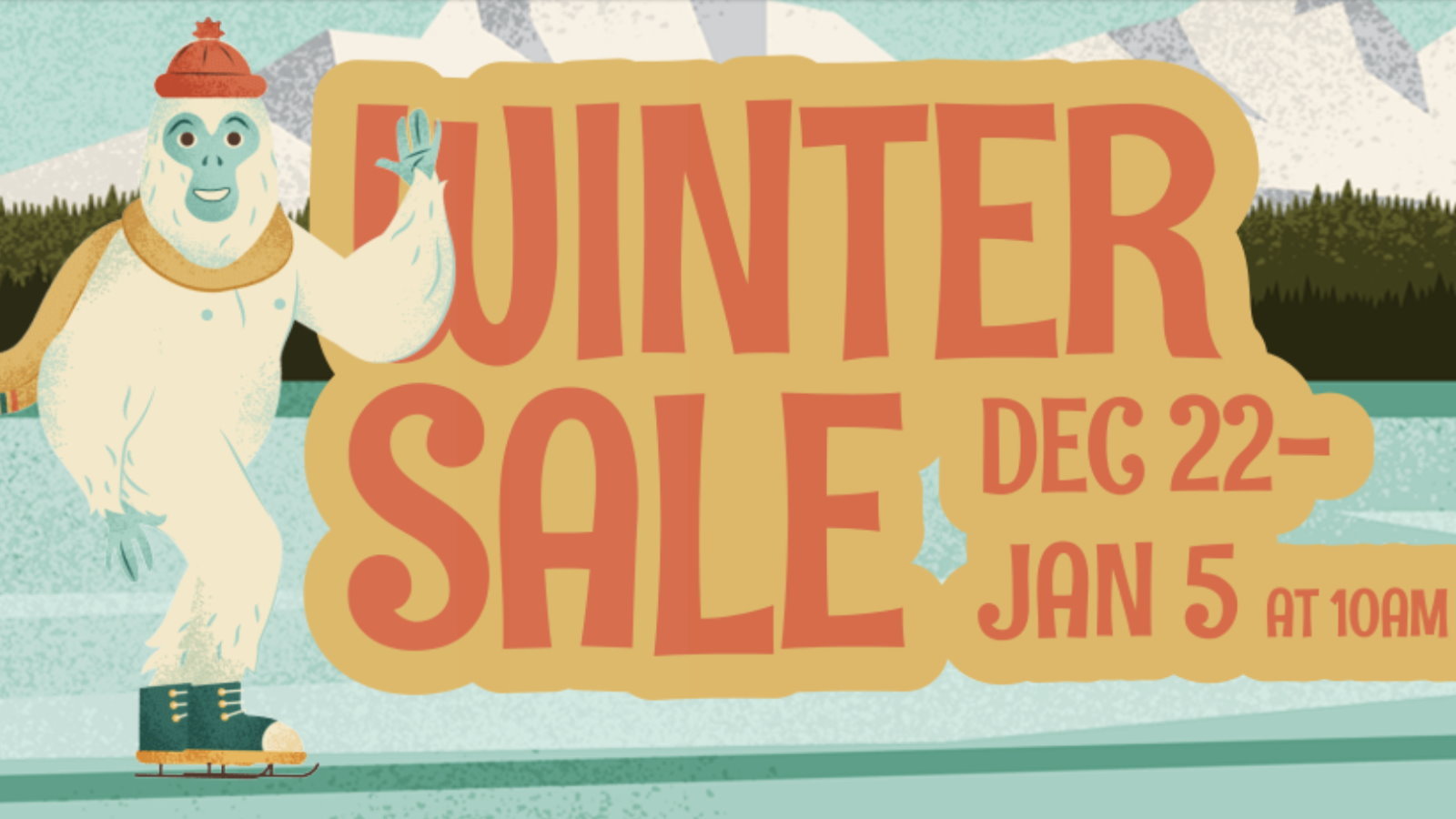 steam winter sale