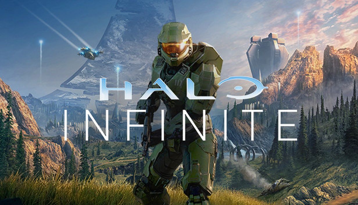 Halo_Infinite