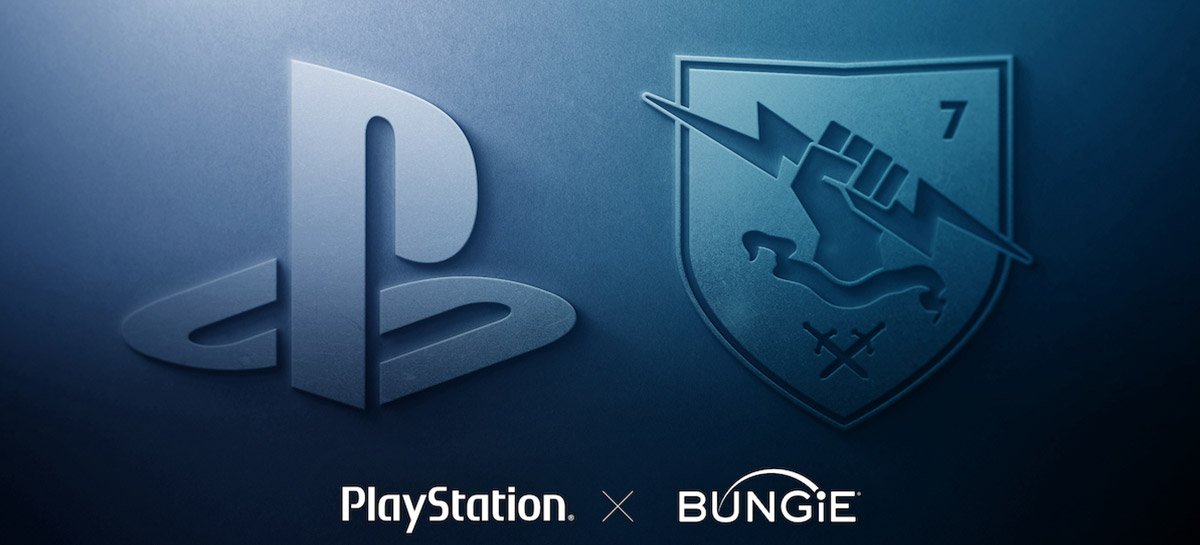 sony bungie