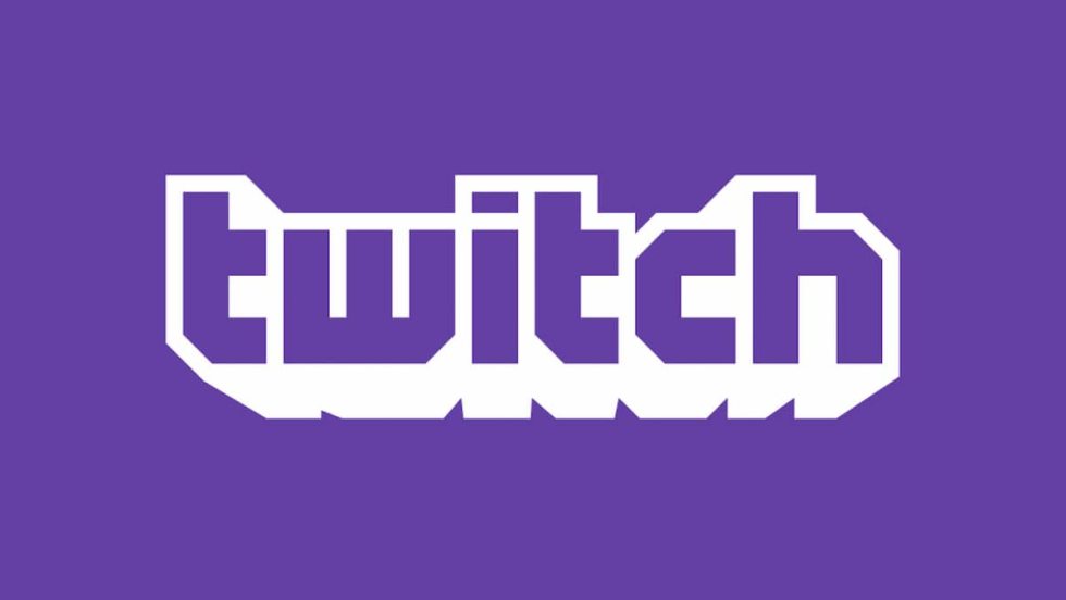 twitch