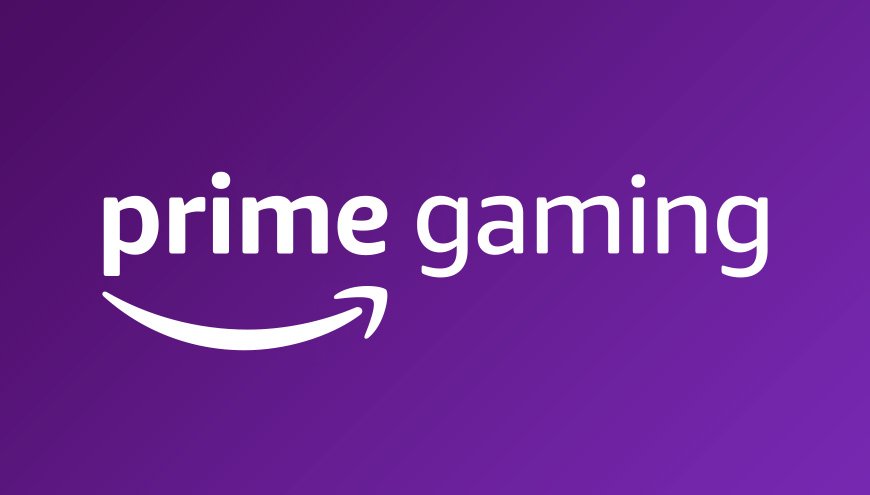 Amazon-Prime-Gaming