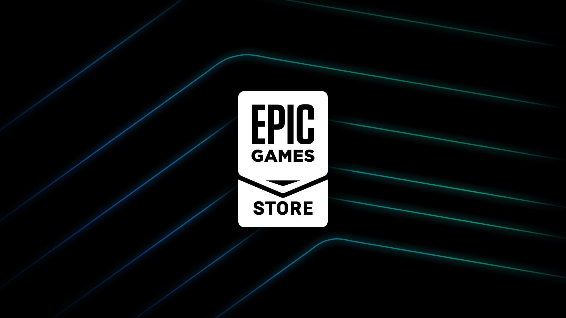 epic store jogos gratis