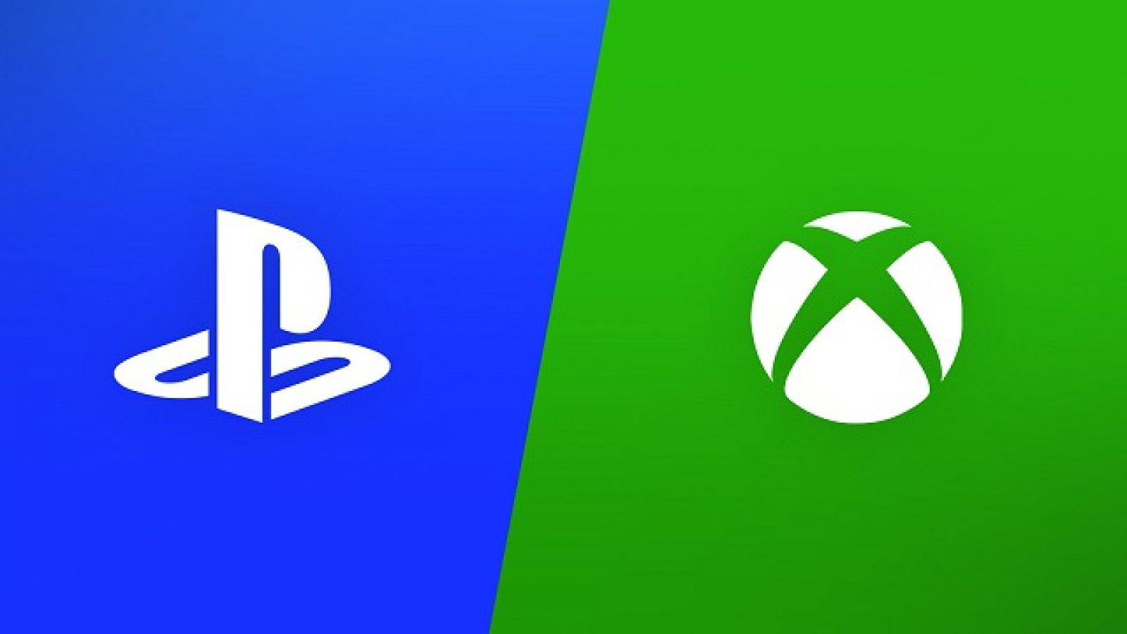 playstation e microsoft