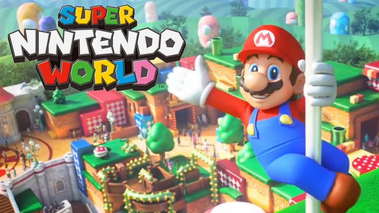 super-nintendo-world