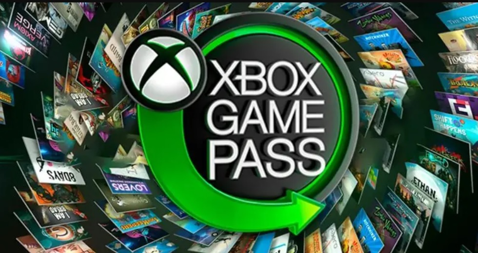 xbox-game-pass