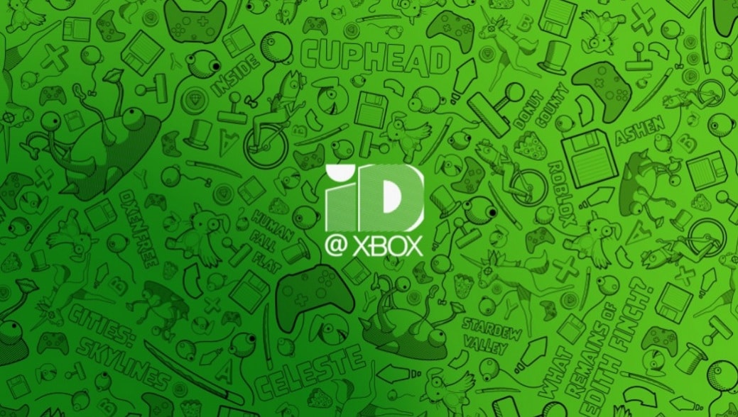 id@xbox