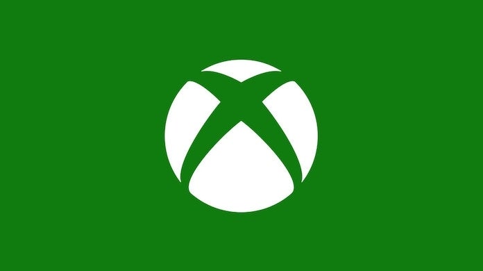 xbox microsoft