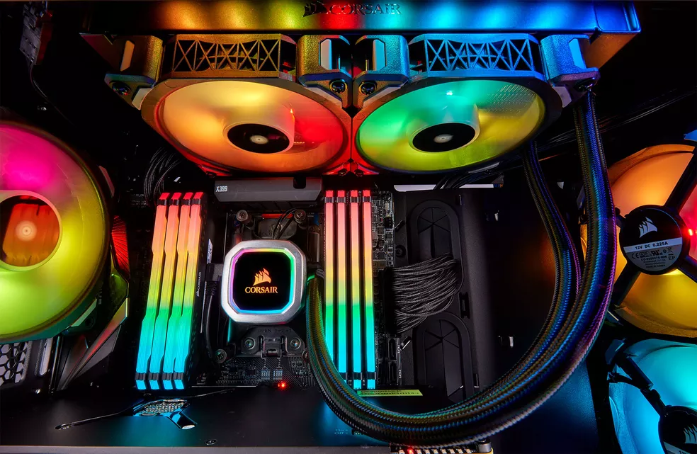 PS5 Pro surge em vazamento com detalhes sobre sua CPU e GPU