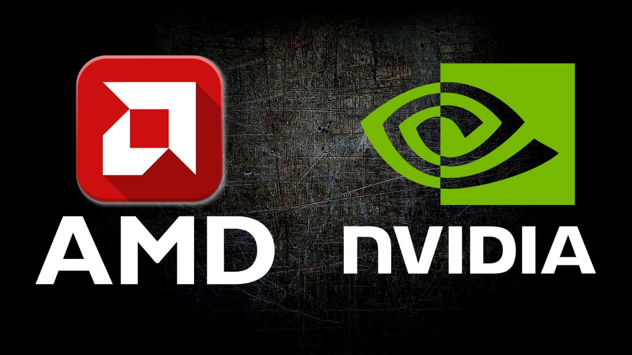 DRIVERS da AMD e NVIDIA estão trazendo problemas aos PCs