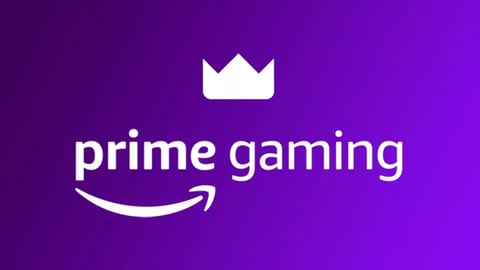 Quais jogos estão disponíveis no  Prime Gaming (maio/2023)