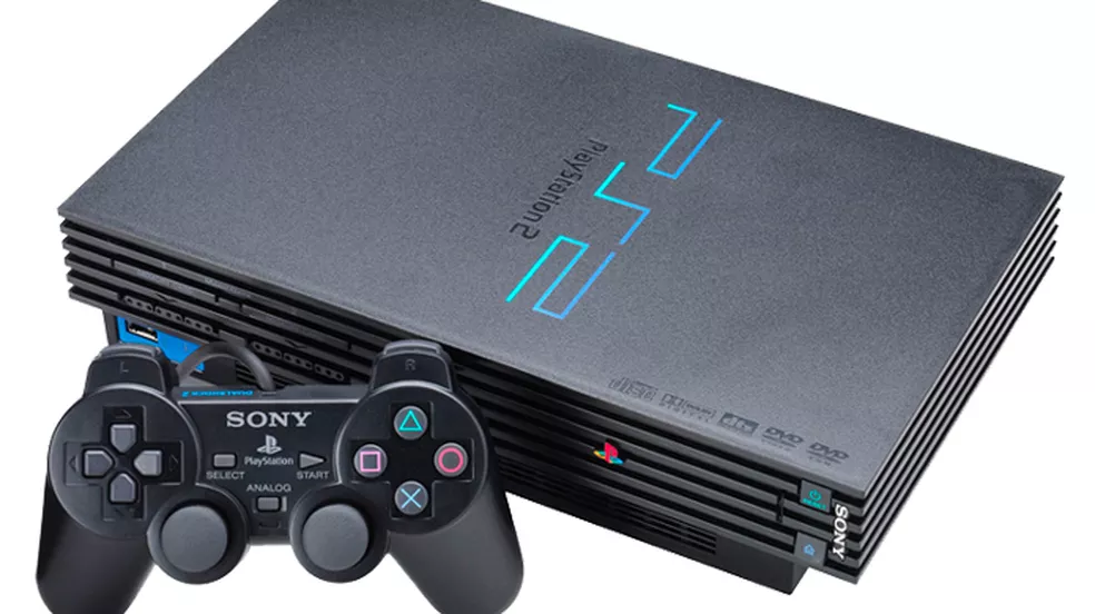 Os 20 melhores jogos do PlayStation 2 para uma despedida nostálgica - Tribo  Gamer