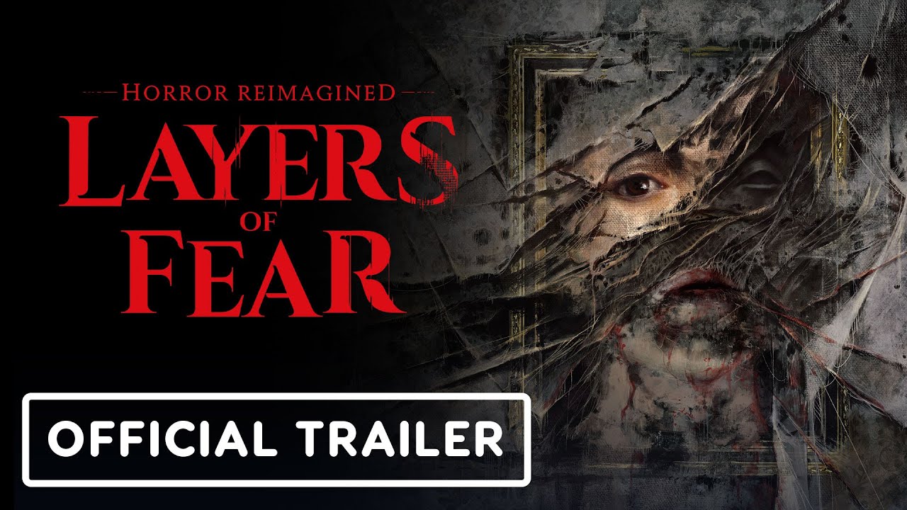 Layers of Fear terá demo na Steam; confira data e requisitos de sistema em  2023